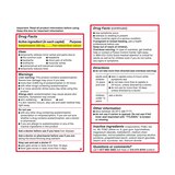 Tylenol Extra Strength Easy to Swallow Caplets, 200 CT, thumbnail image