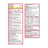 Children's Tylenol Pain & Fever Acetaminophen Oral Suspension, 4 FL OZ, thumbnail image