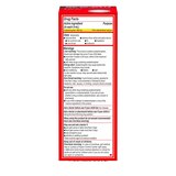 Children's Tylenol Pain & Fever Acetaminophen Oral Suspension, 4 FL OZ, thumbnail image