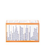 Motrin IB Liquid Gels 200 MG Ibuprofen Capsules, thumbnail image