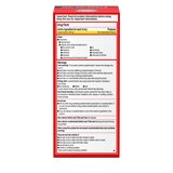 Tylenol Dye-Free Child & Adult Oral Suspension, Cherry, 8 FL OZ, thumbnail image