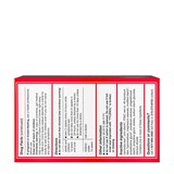 Tylenol Extra Strength Caplets with 500 mg Acetaminophen, thumbnail image