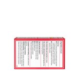 Tylenol Extra Strength Acetaminophen 500 MG Caplets, thumbnail image