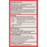 Tylenol Extra Strength Acetaminophen 500 MG Caplets, thumbnail image