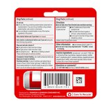 Tylenol Extra Strength Caplets with 500 mg Acetaminophen, thumbnail image
