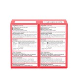 Tylenol Extra Strength Acetaminophen Caplets, 200 CT, thumbnail image
