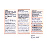 Motrin IB Ibuprofen 200 MG Tablets, thumbnail image