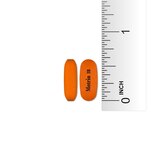 Motrin IB Ibuprofen 200 MG Tablets, thumbnail image