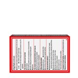 Tylenol PM Extra Strength Pain Reliever & Sleep Aid Caplets, thumbnail image