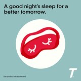 Tylenol PM Extra Strength Pain Reliever & Sleep Aid Caplets, thumbnail image