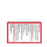 Tylenol Extra Strength Acetaminophen Rapid Release Gels, thumbnail image