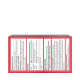 Tylenol Extra Strength Acetaminophen Rapid Release Gels, thumbnail image