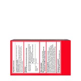 Tylenol Extra Strength Acetaminophen Rapid Release Gels, thumbnail image