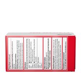 Tylenol Extra Strength Acetaminophen 500 MG Tablets, thumbnail image