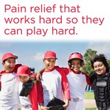 Children's Tylenol Acetaminophen 160 MG Chewable Tablets, 24 CT, thumbnail image 3 of 9