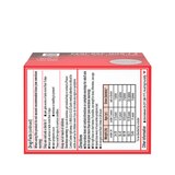 Children's Tylenol Acetaminophen 160 MG Chewable Tablets, 24 CT, thumbnail image