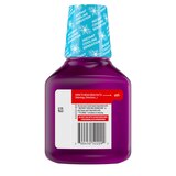 Tylenol Extra Strength Severe Cough + Sore Throat Night Liquid, 8 OZ, thumbnail image