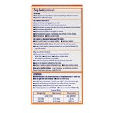 Infants' Motrin Concentrated Drops Ibuprofen Oral Suspension, Original Berry, 0.5 FL OZ, thumbnail image