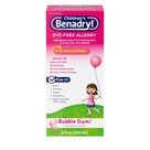 productImage-stickyATCHeader