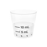 Children’s Benadryl Dye-Free Allergy Liquid, thumbnail image 5 of 11