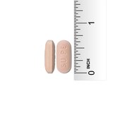 Sudafed PE Max Strength Non-Drowsy Sinus Pressure + Pain Caplets, 24 CT, thumbnail image