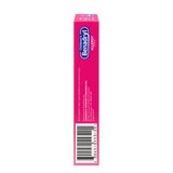 Children's Benadryl Allergy Chewables, 20 CT, thumbnail image