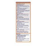 Children's Motrin Suspension, Grape, 4 OZ, thumbnail image