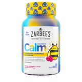 Zarbee's Children's Calm Gummies, thumbnail image