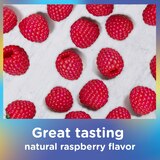 Zarbee's Children's Calm Gummies, thumbnail image