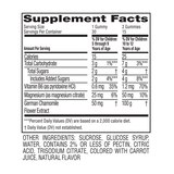Zarbee's Children's Calm Gummies, thumbnail image