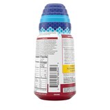Zarbee's Children's All-in-One Nighttime Cough Syrup + Mucus, Throat, and Nasal Relief Liquid, Grape, 4 OZ, thumbnail image