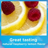 Zarbee's Gentle Bedtime - Melatonin-Free Blend of Natural Chamomile, 30CT, thumbnail image 5 of 7