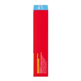 Tylenol Cold + Flu Multi-Symptom Daytime Liquid Gels, 24 CT, thumbnail image