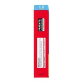 Tylenol Cold + Flu Multi-Symptom Daytime Liquid Gels, 24 CT, thumbnail image