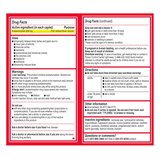Tylenol 8 Hour Arthritis & Joint Pain Acetaminophen Tablets, 225 CT, thumbnail image