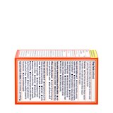 Children's Motrin Ibuprofen Chewable Tablets, Grape, 24 CT, thumbnail image
