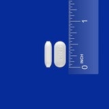 Lactaid Fast Act Lactose Intolerance Caplets, thumbnail image