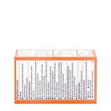 Motrin IB Migraine Relief 200 MG Ibuprofen Liquid Gel Caps, thumbnail image