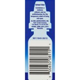 Naphcon-A Allergy Relief Eye Drops, .5 fl oz, thumbnail image 3 of 5