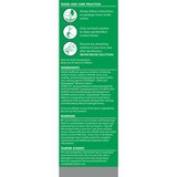 Opti-Free PureMoist Multi-Purpose Disinfecting Solution, 10 OZ, thumbnail image
