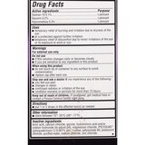 GenTeal Tears Lubricant Eye Drops, Moderate, .5 OZ, thumbnail image