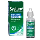 Systane Lubricant Eye Drops, thumbnail image