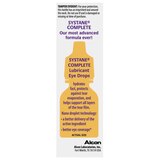 SYSTANE COMPLETE Lubricant Eye Drops, 10 ml, thumbnail image