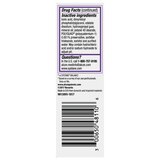 SYSTANE COMPLETE Lubricant Eye Drops, 10 ml, thumbnail image