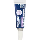 Systane Nighttime Lubricant Eye Ointment, 0.12 fl oz, thumbnail image