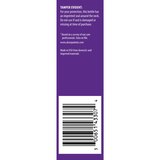 Systane Balance Lubricant Eye Drops 0.33 FL OZ, Twin Pack, thumbnail image