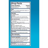 Systane Hydration Preservative Free Lubricating Eye Drops Vials, 30 CT, thumbnail image