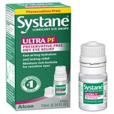 Systane Ultra Multi-Dose Eye Drops, thumbnail image