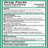 Systane Ultra Multi-Dose Eye Drops, thumbnail image