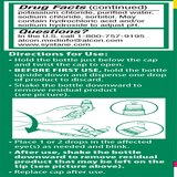 Systane Ultra Multi-Dose Eye Drops, thumbnail image